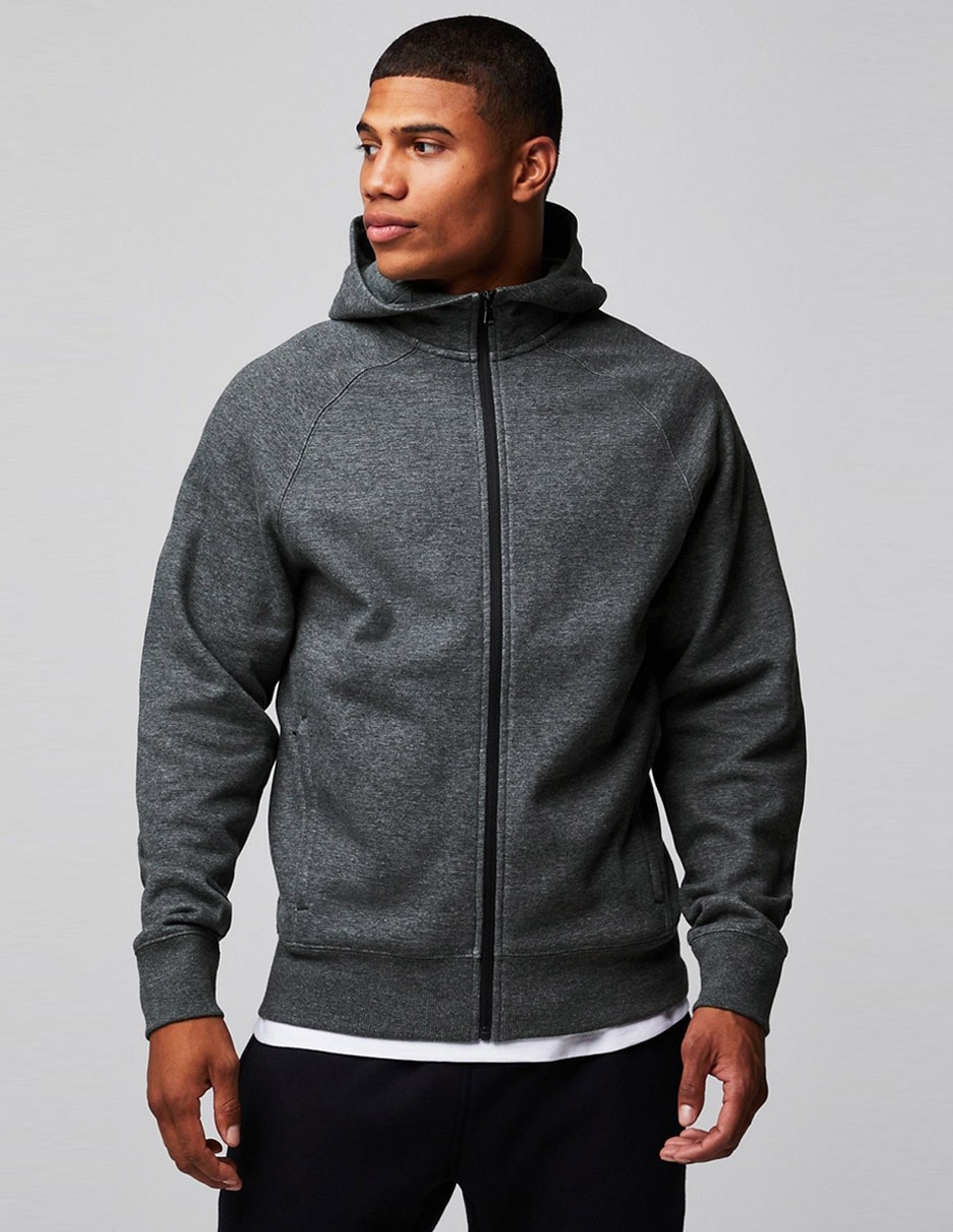 Sudadera para hombre Sudadera para hombre