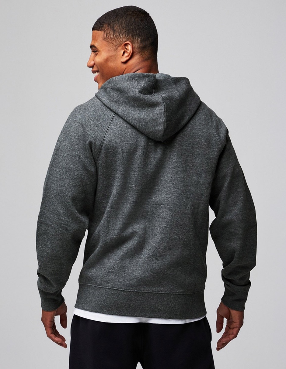 Sudadera para hombre 2