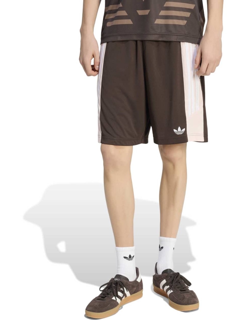 Short para hombre