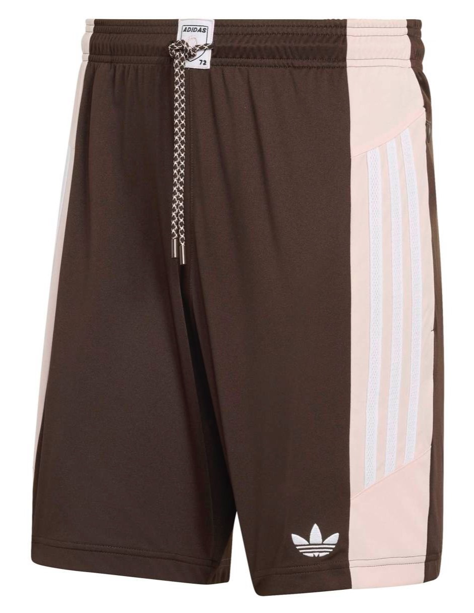 Short para hombre 2