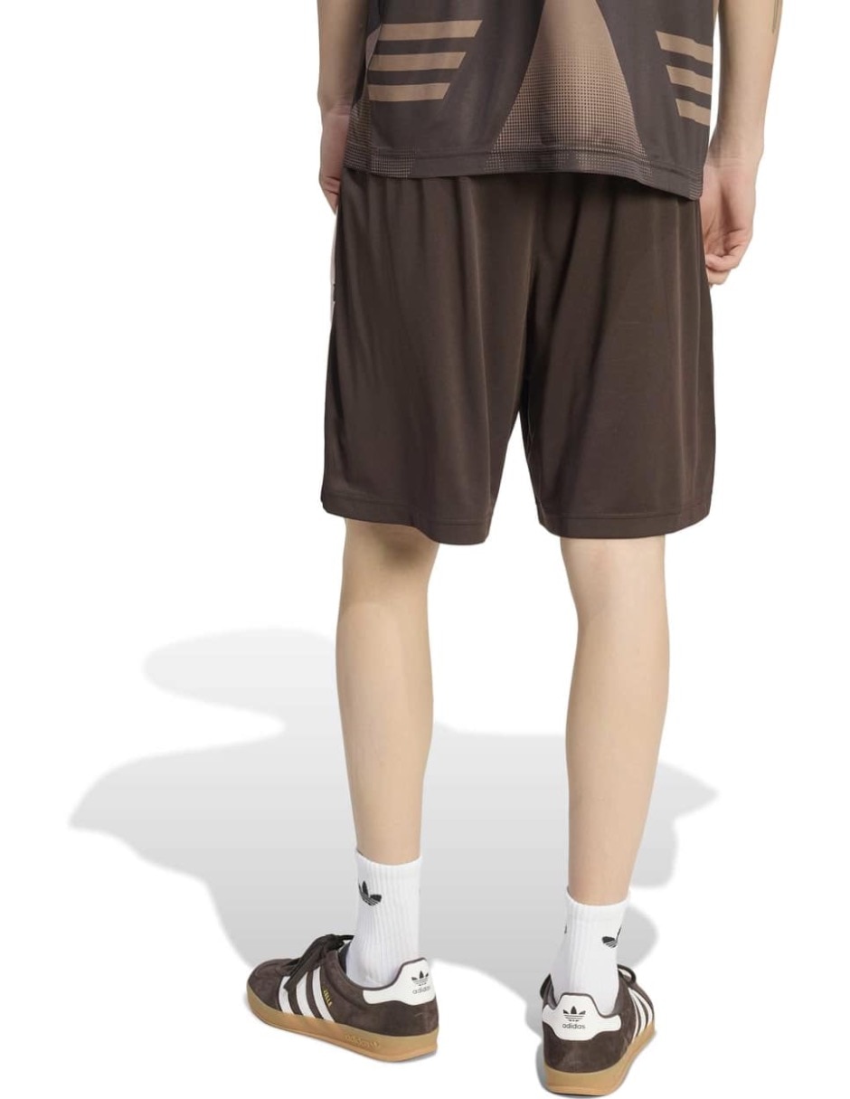 Short para hombre 3