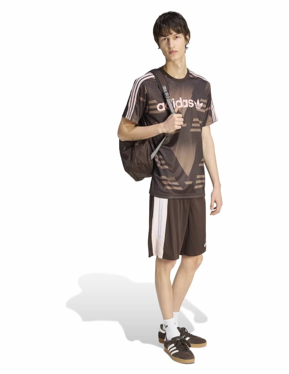 Short para hombre 4