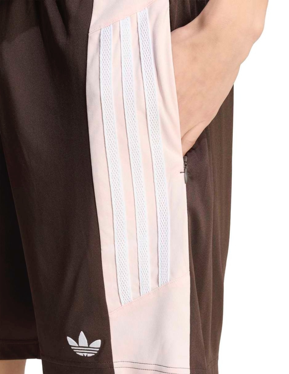 Short para hombre 5