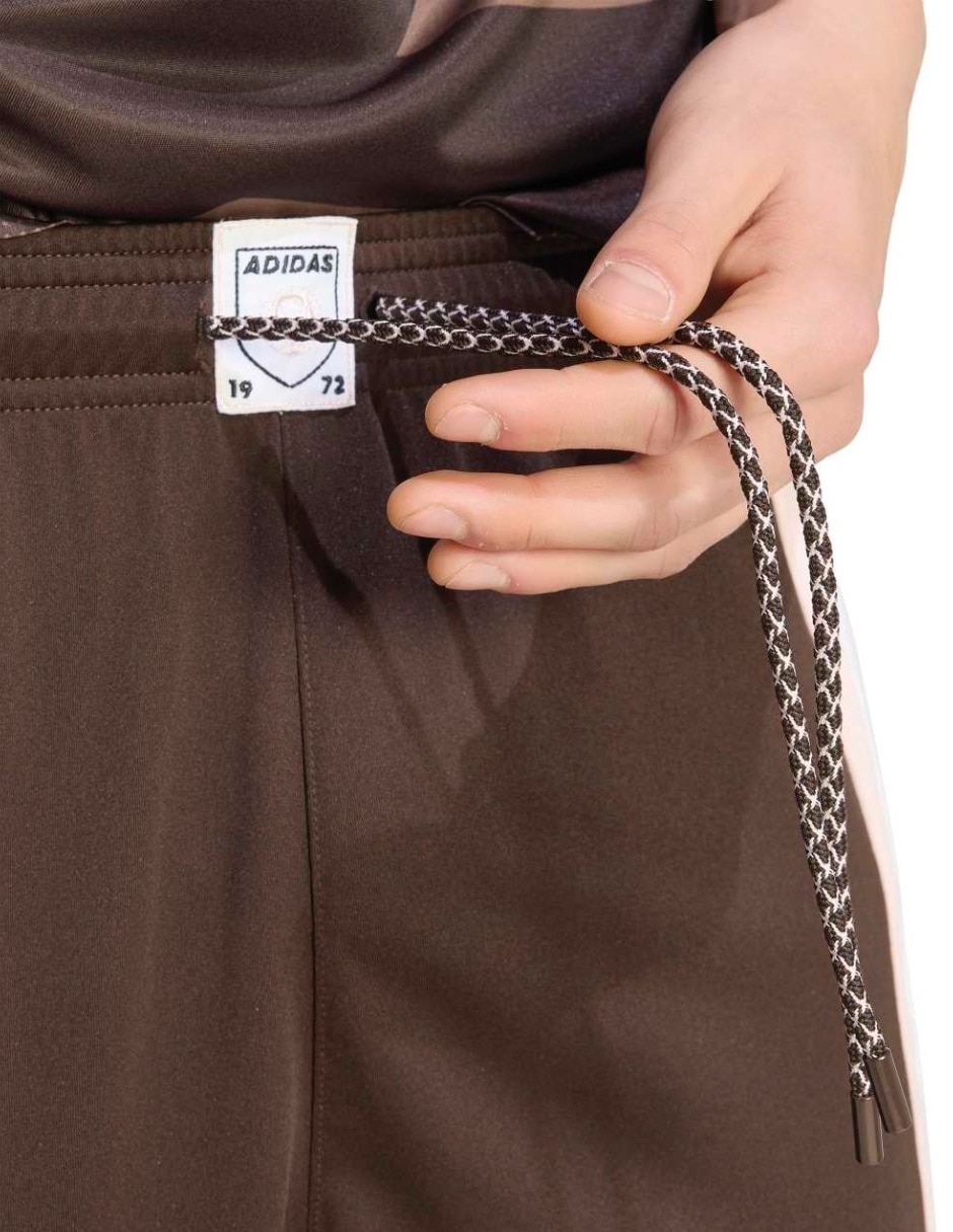 Short para hombre 6