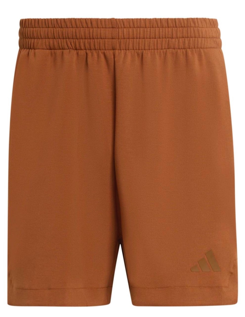 Short adidas sportswear para hombre