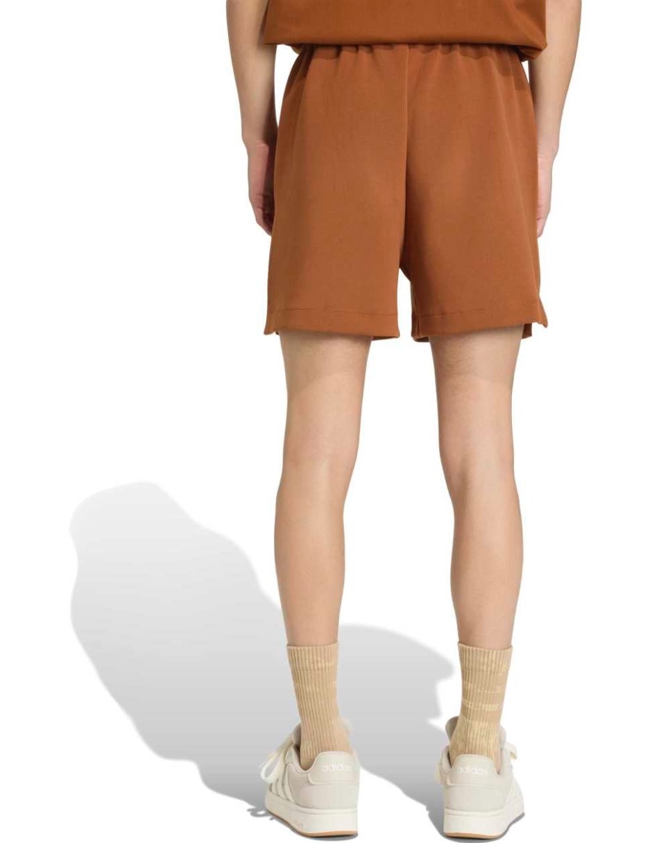 Short adidas sportswear para hombre