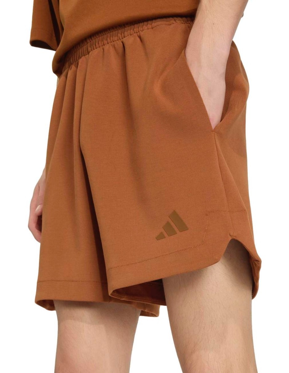Short adidas sportswear para hombre