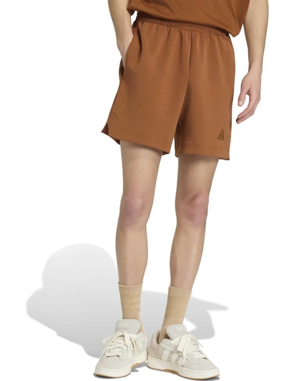 Short para hombre Short para hombre