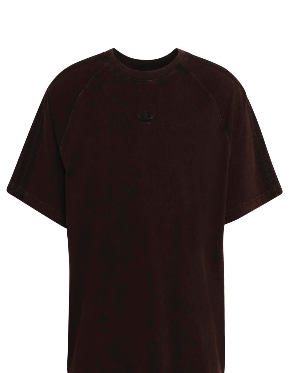 Playera P Ess Tee cuello redondo para hombre 2