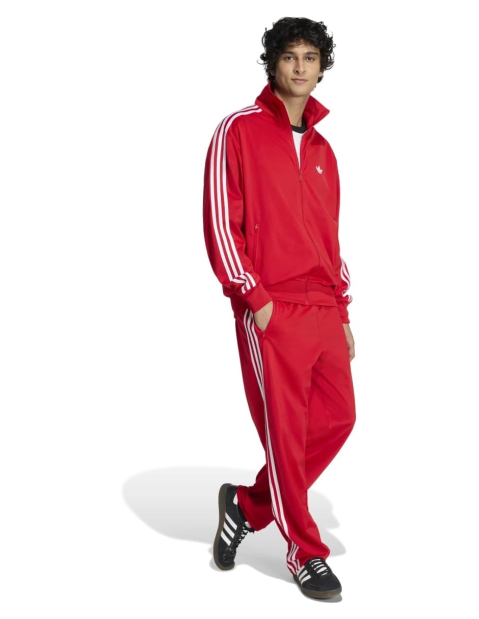 Chamarra casual con bolsillos para hombre 9
