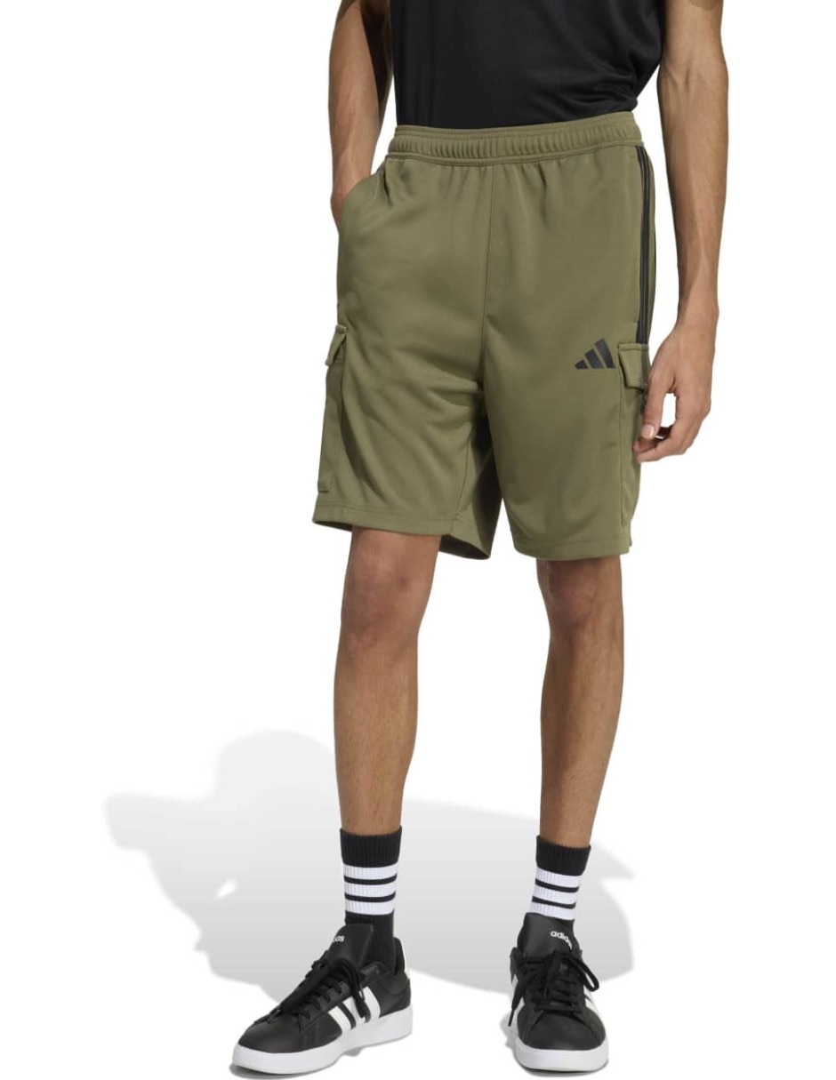 Short para hombre Short para hombre