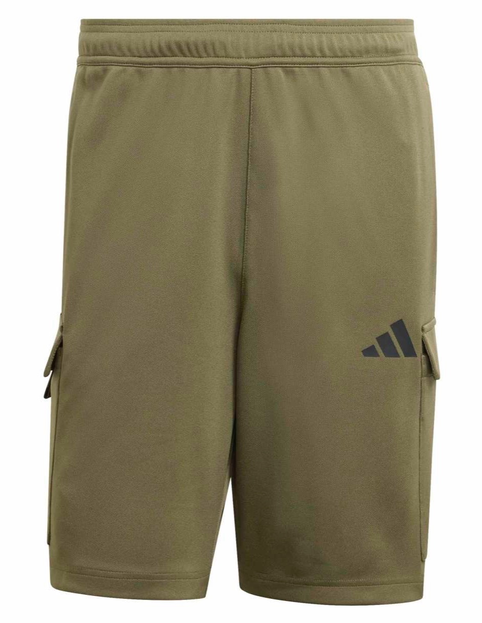 Short para hombre 2