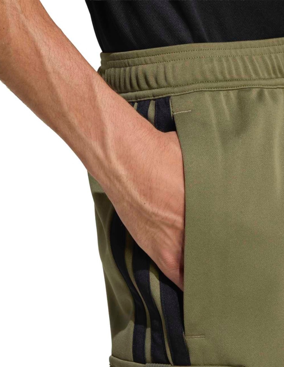 Short para hombre 6
