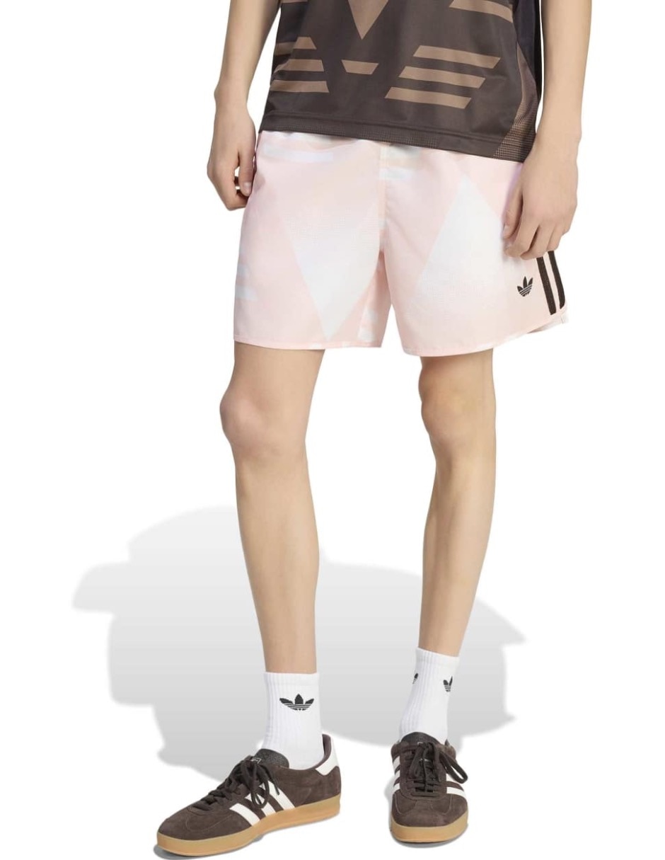 Short para hombre