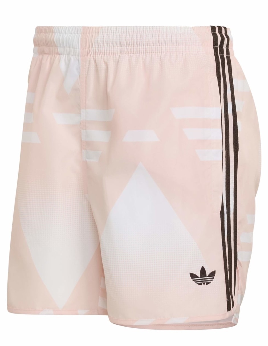 Short Adidas Originals para hombre