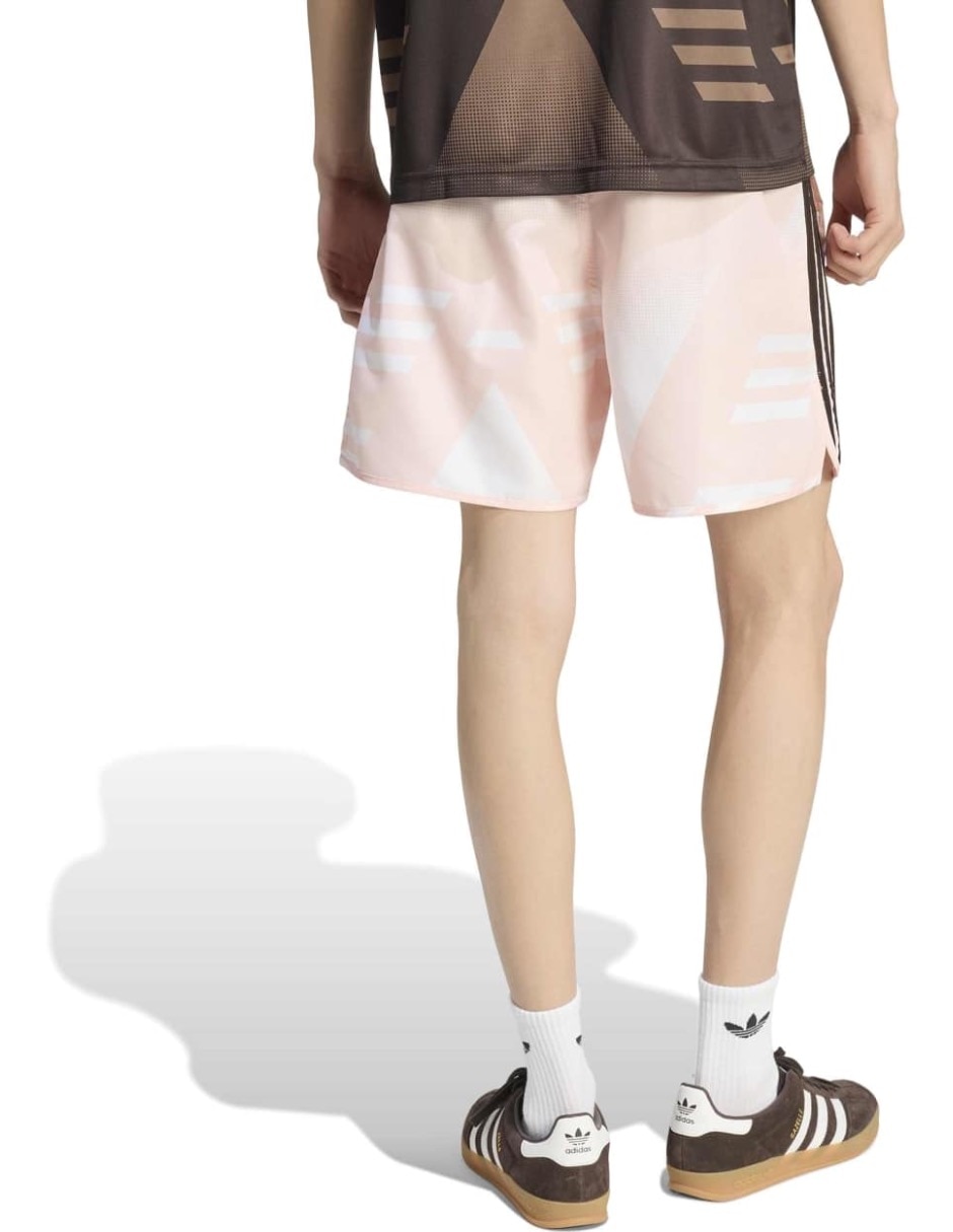 Short Adidas Originals para hombre
