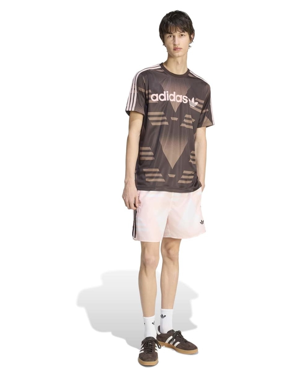 Short Adidas Originals para hombre