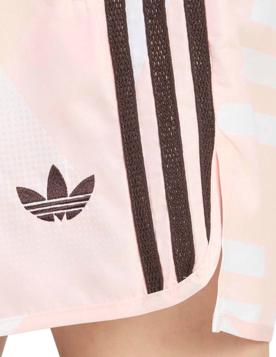 Short Adidas Originals para hombre