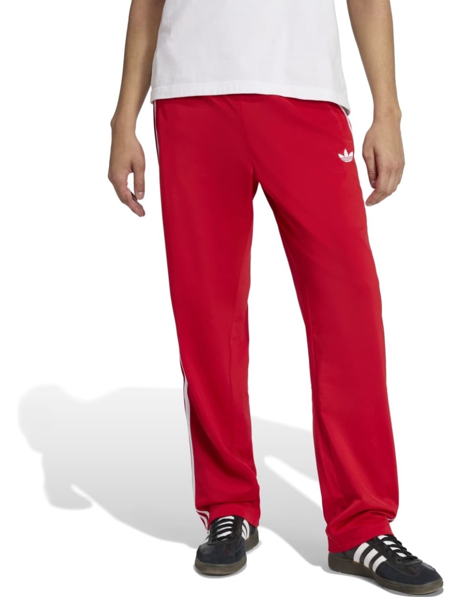 Pants regular Adidas Originals con elástico para hombre