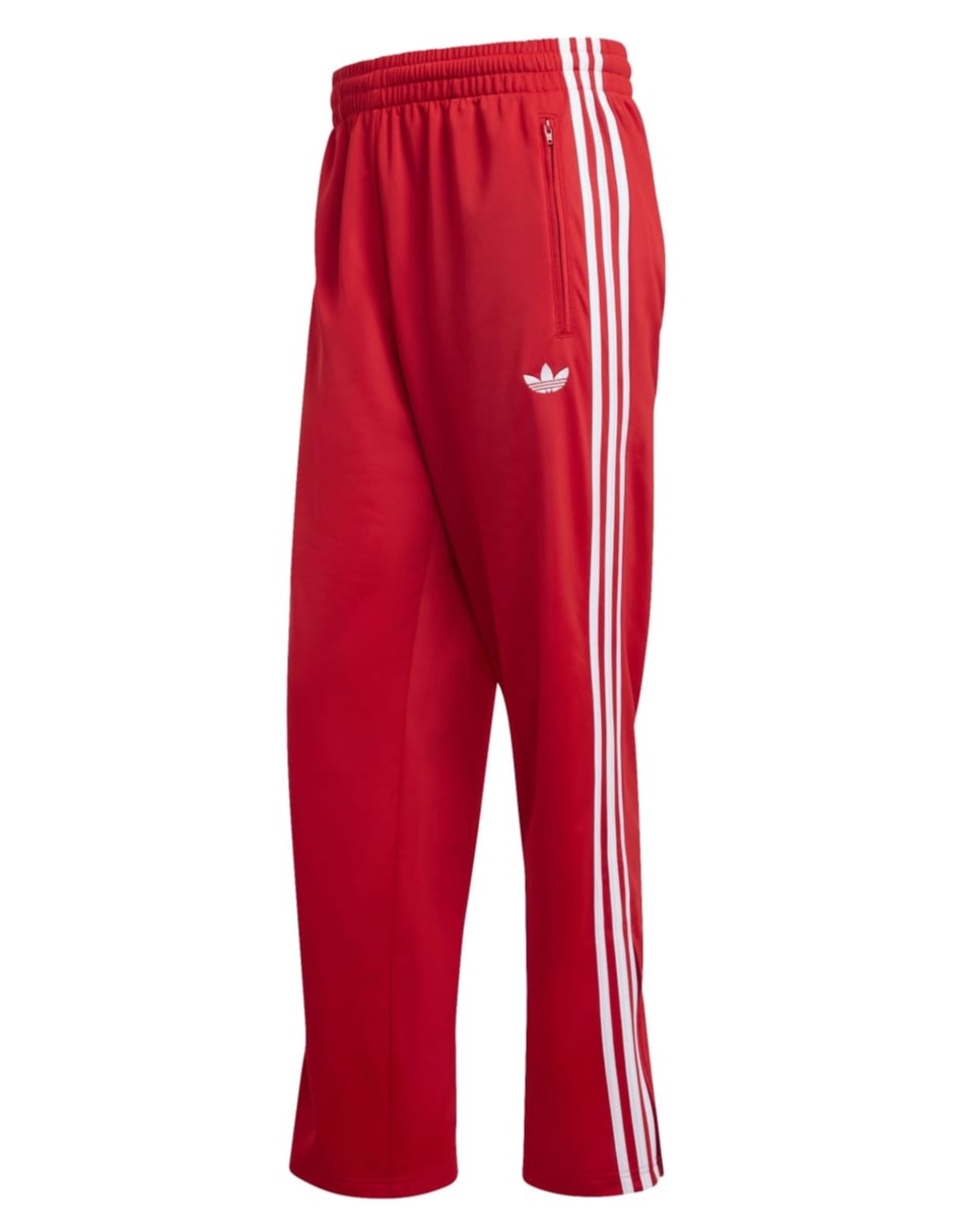 Pants regular Adidas Originals con elástico para hombre