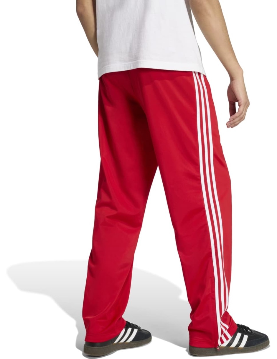 Pants regular Adidas Originals con elástico para hombre