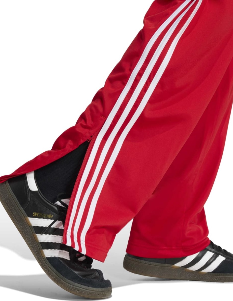 Pants regular Adidas Originals con elástico para hombre