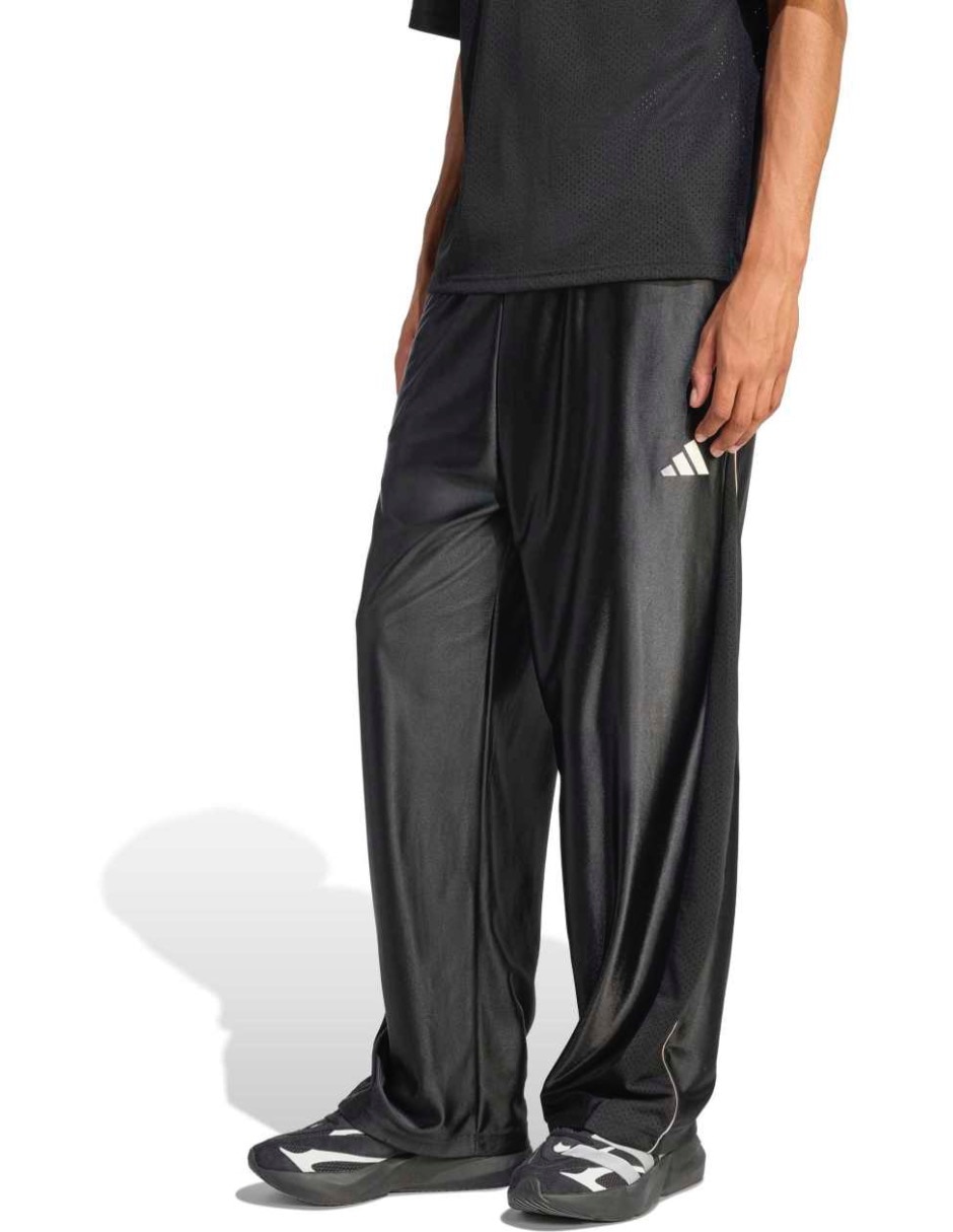 Pants con elástico para hombre Pants con elástico para hombre