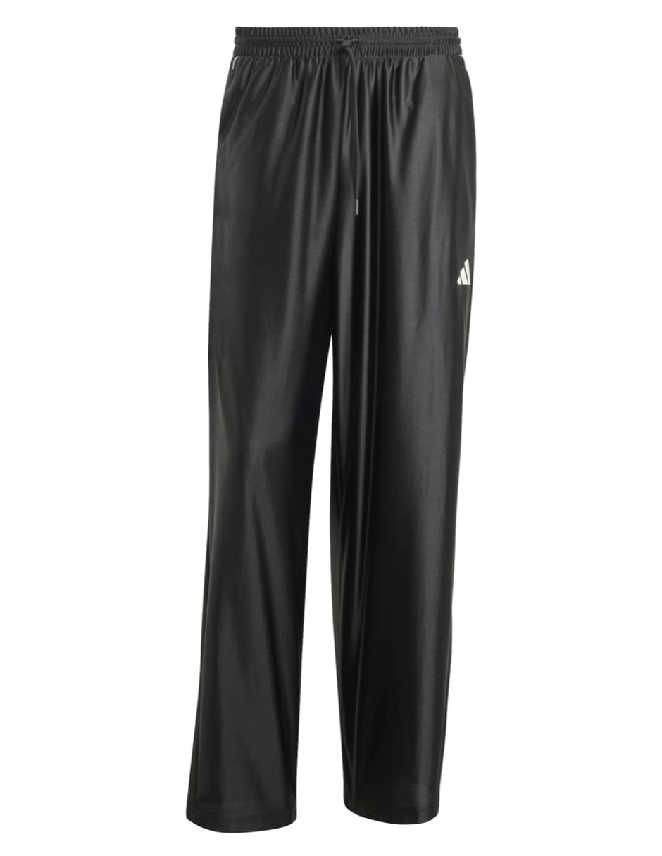 Pants con elástico para hombre 2