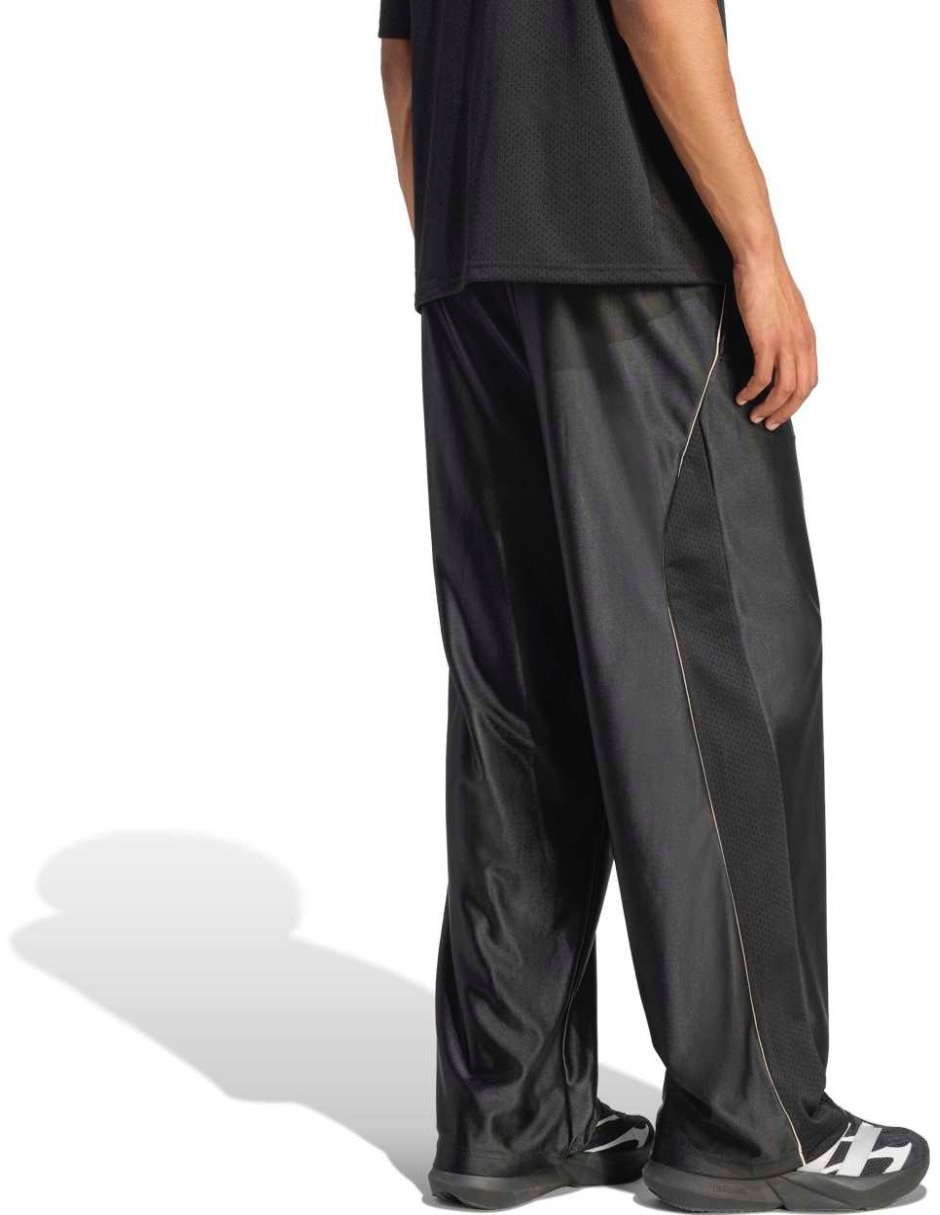 Pants con elástico para hombre 3