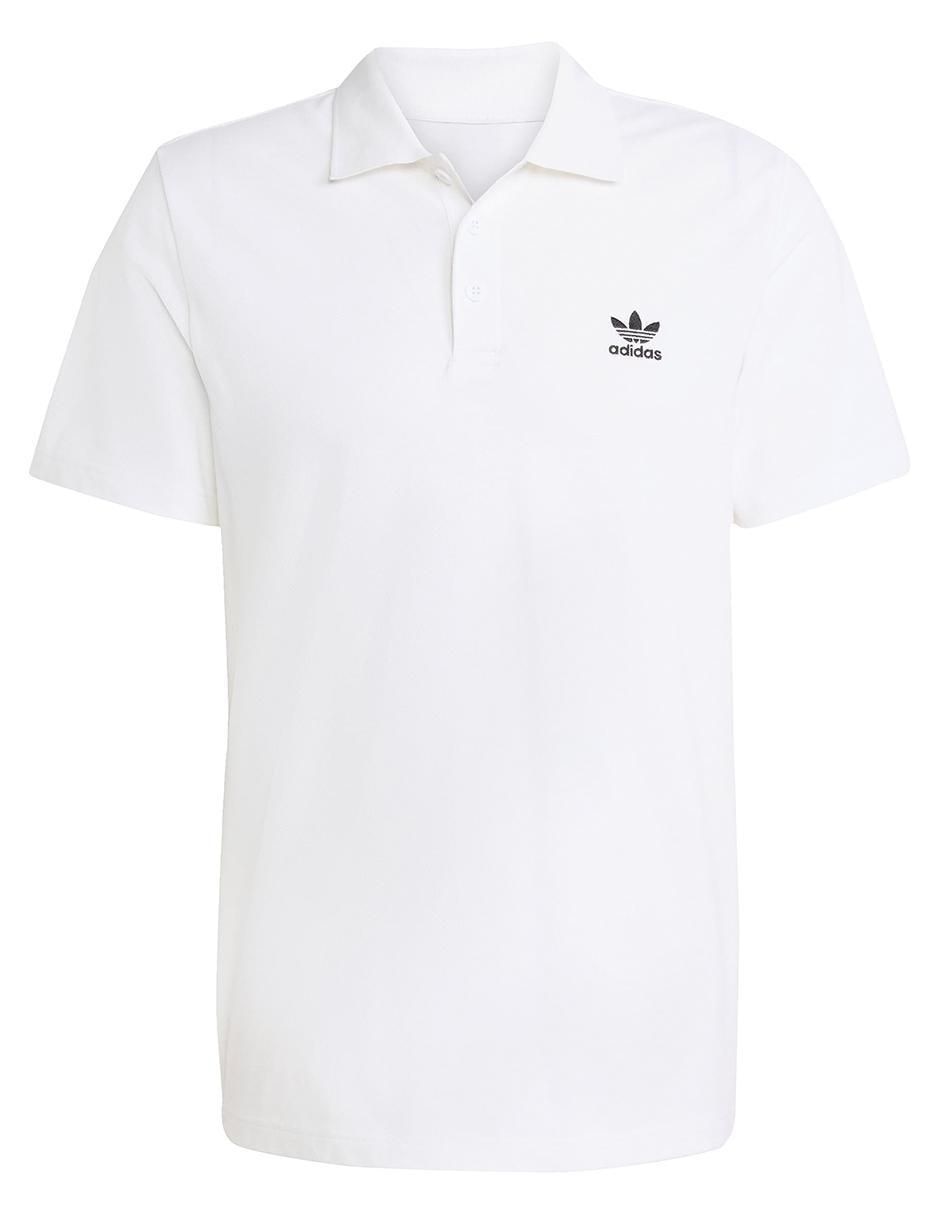 Playera tipo polo para hombre 2