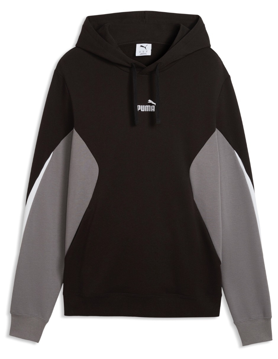 Sudadera para hombre