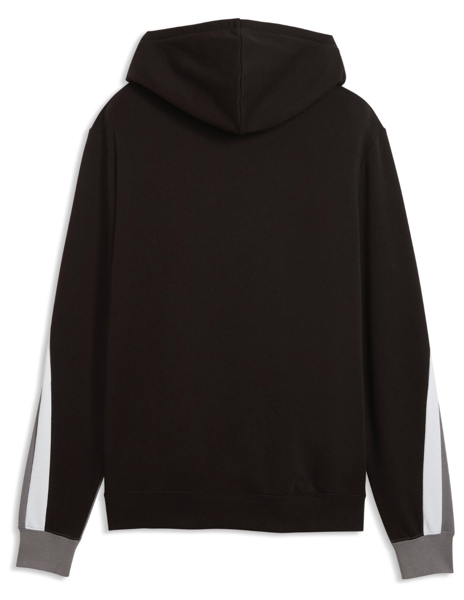 Sudadera para hombre 5
