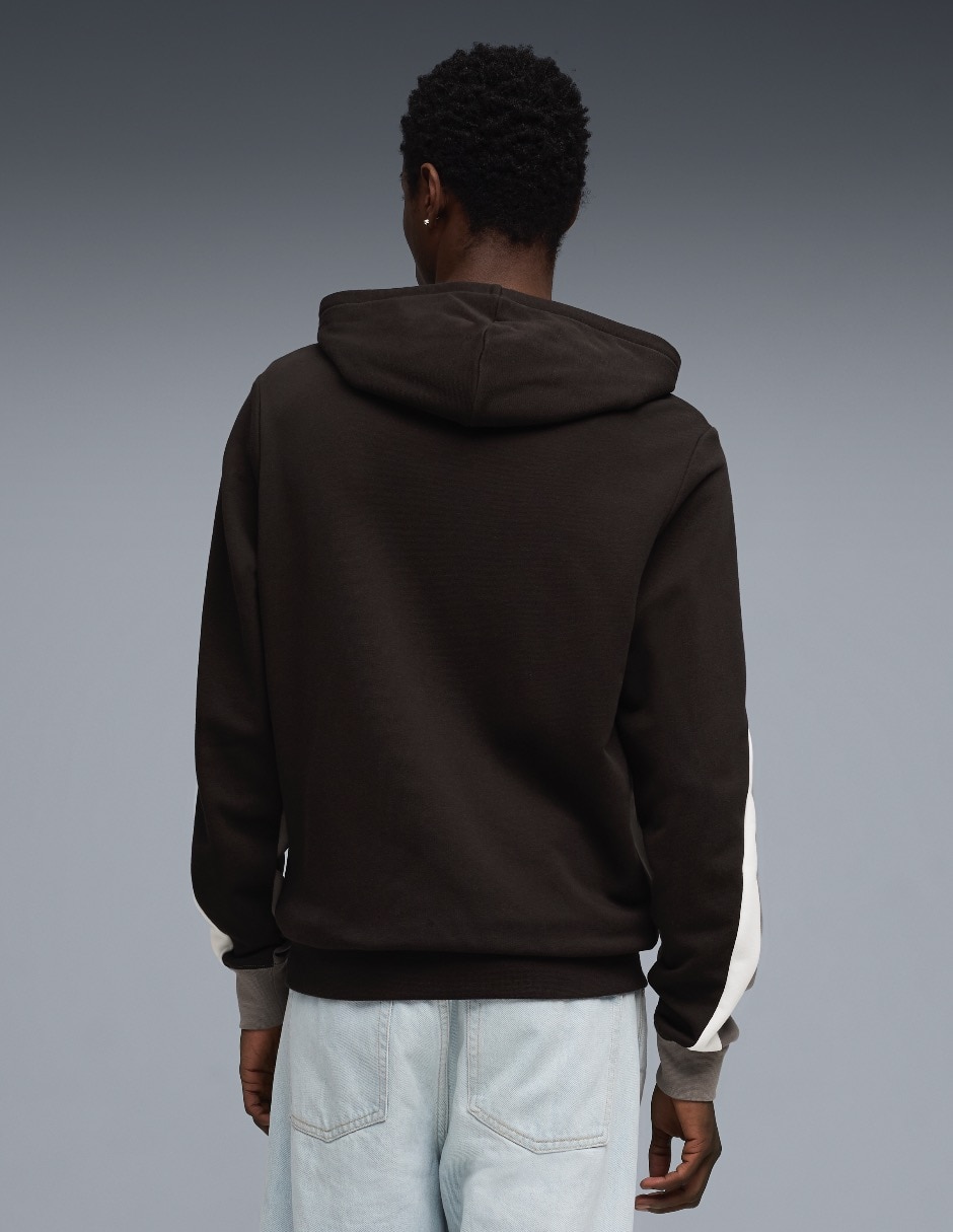 Sudadera para hombre