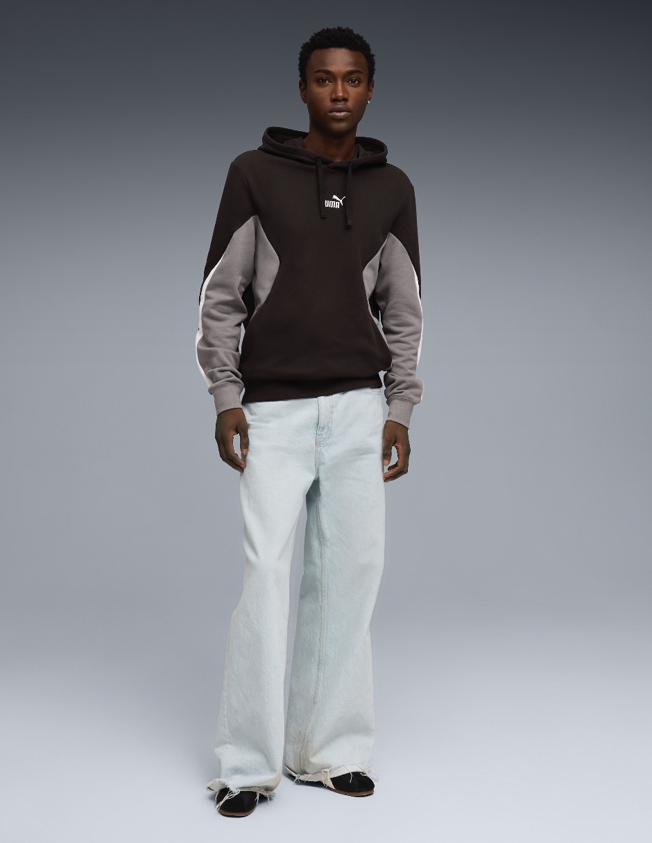 Sudadera para hombre