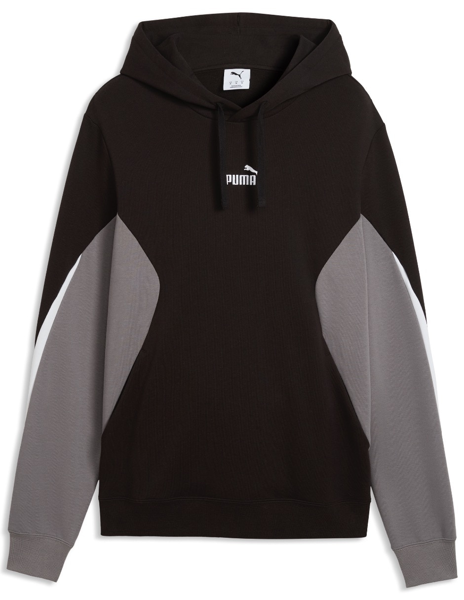 Sudadera para hombre