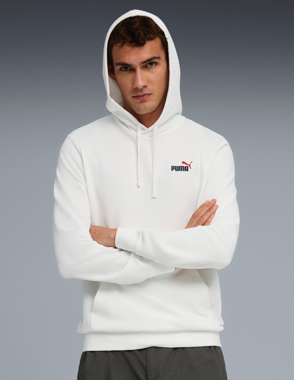 Sudadera para hombre Sudadera para hombre
