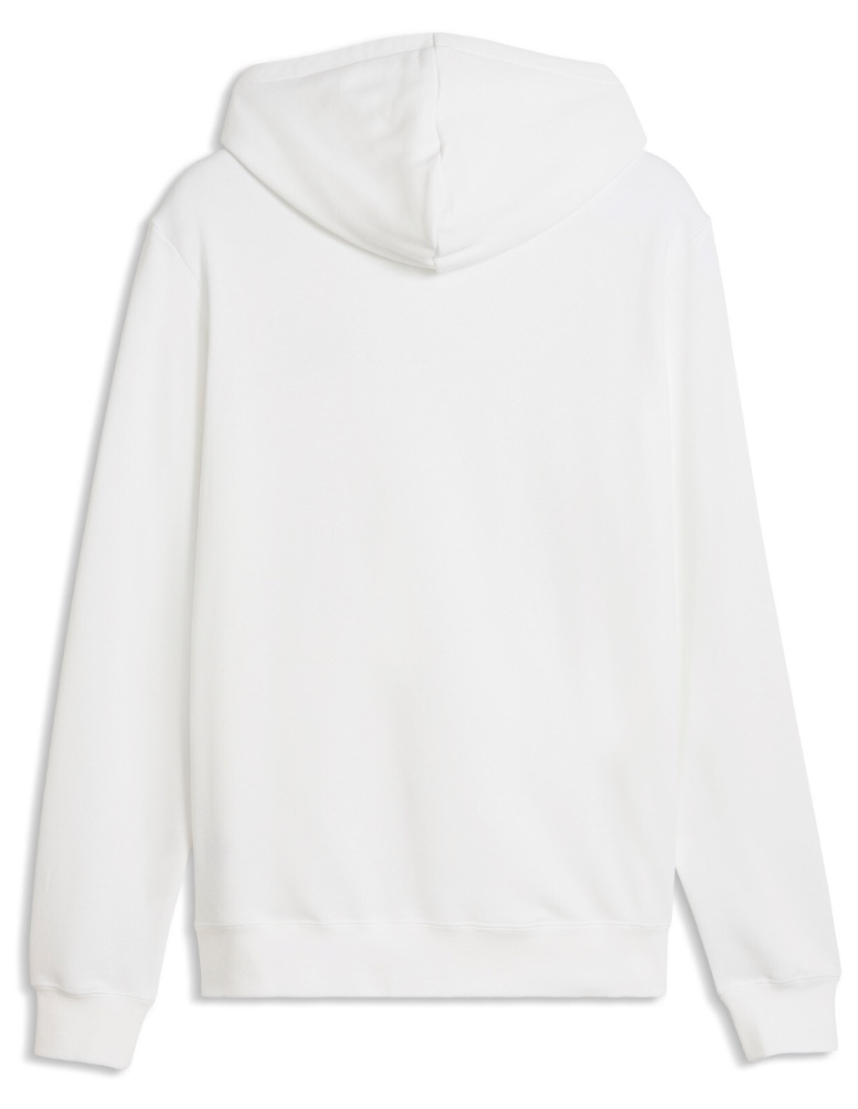 Sudadera para hombre 2