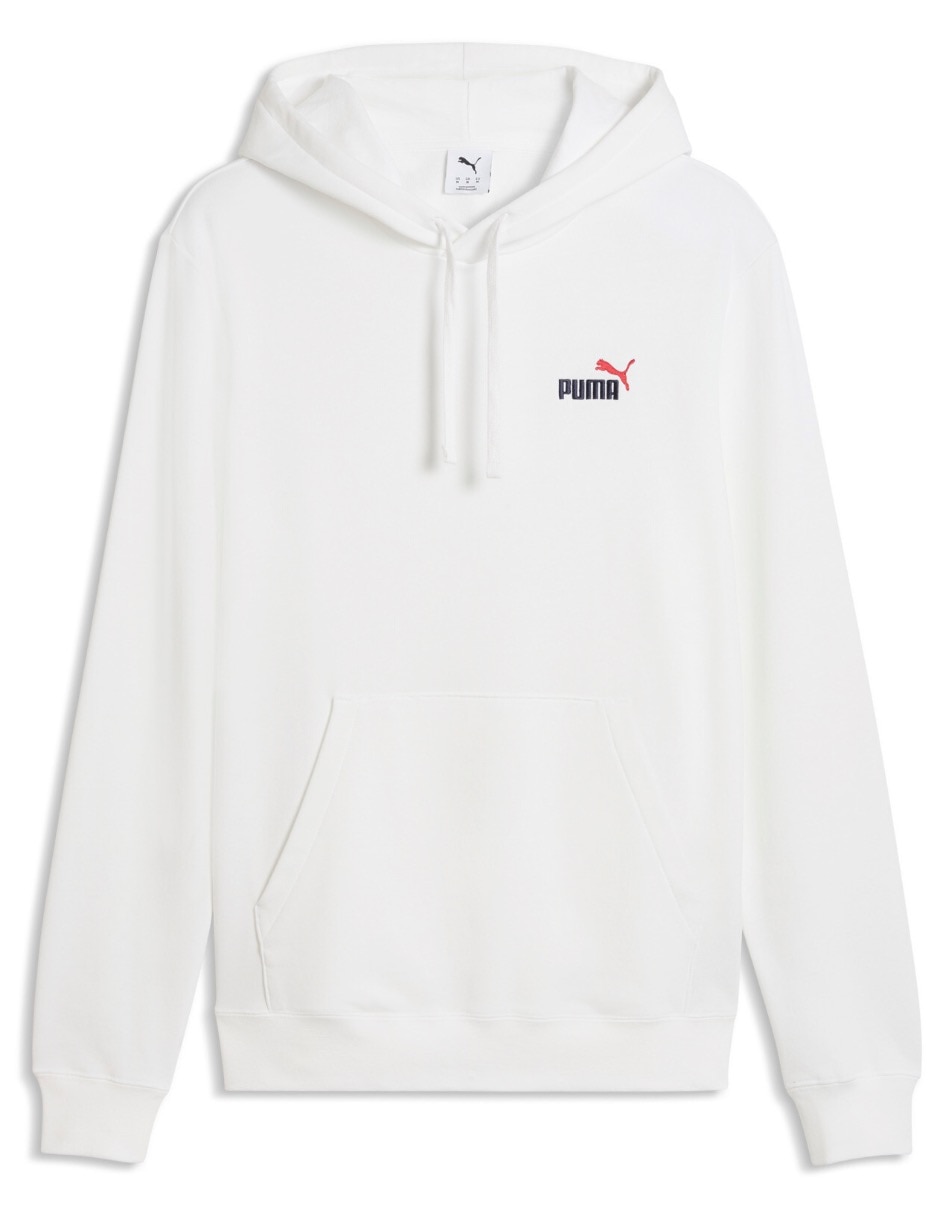Sudadera para hombre 3