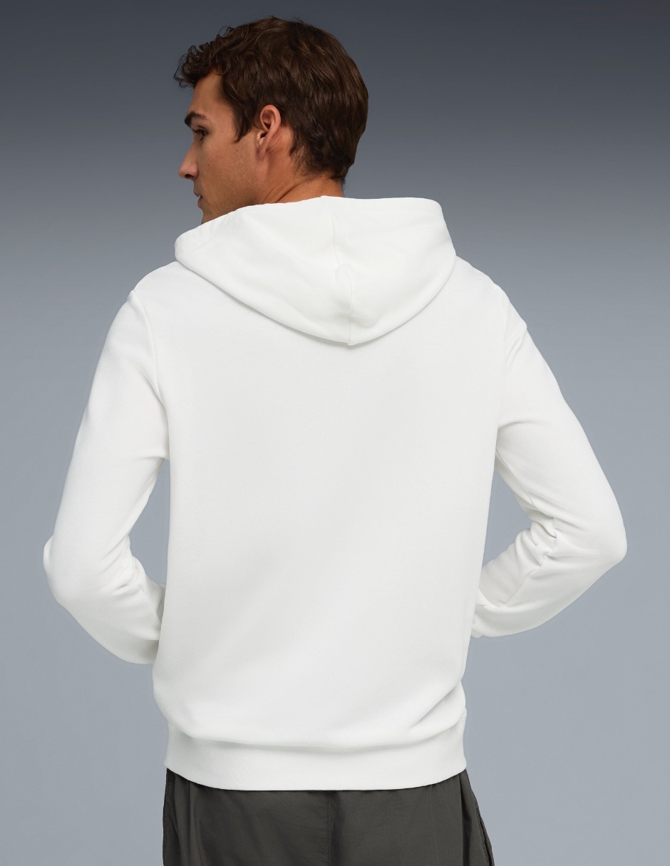 Sudadera para hombre 4