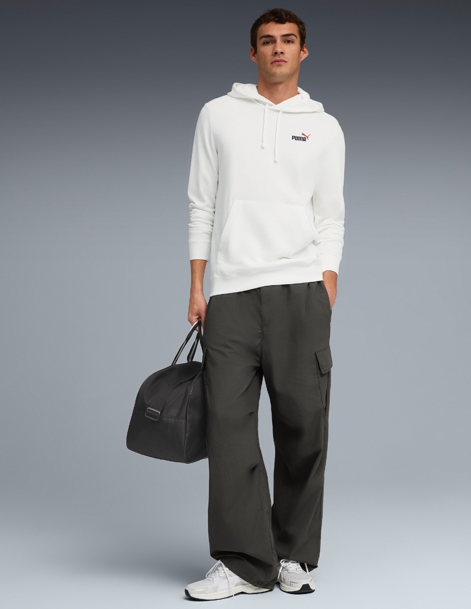 Sudadera para hombre 5