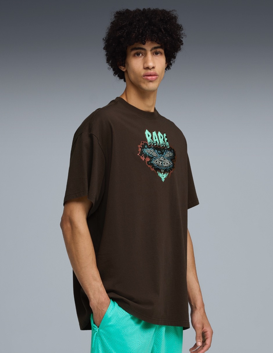 Playera 634601 01