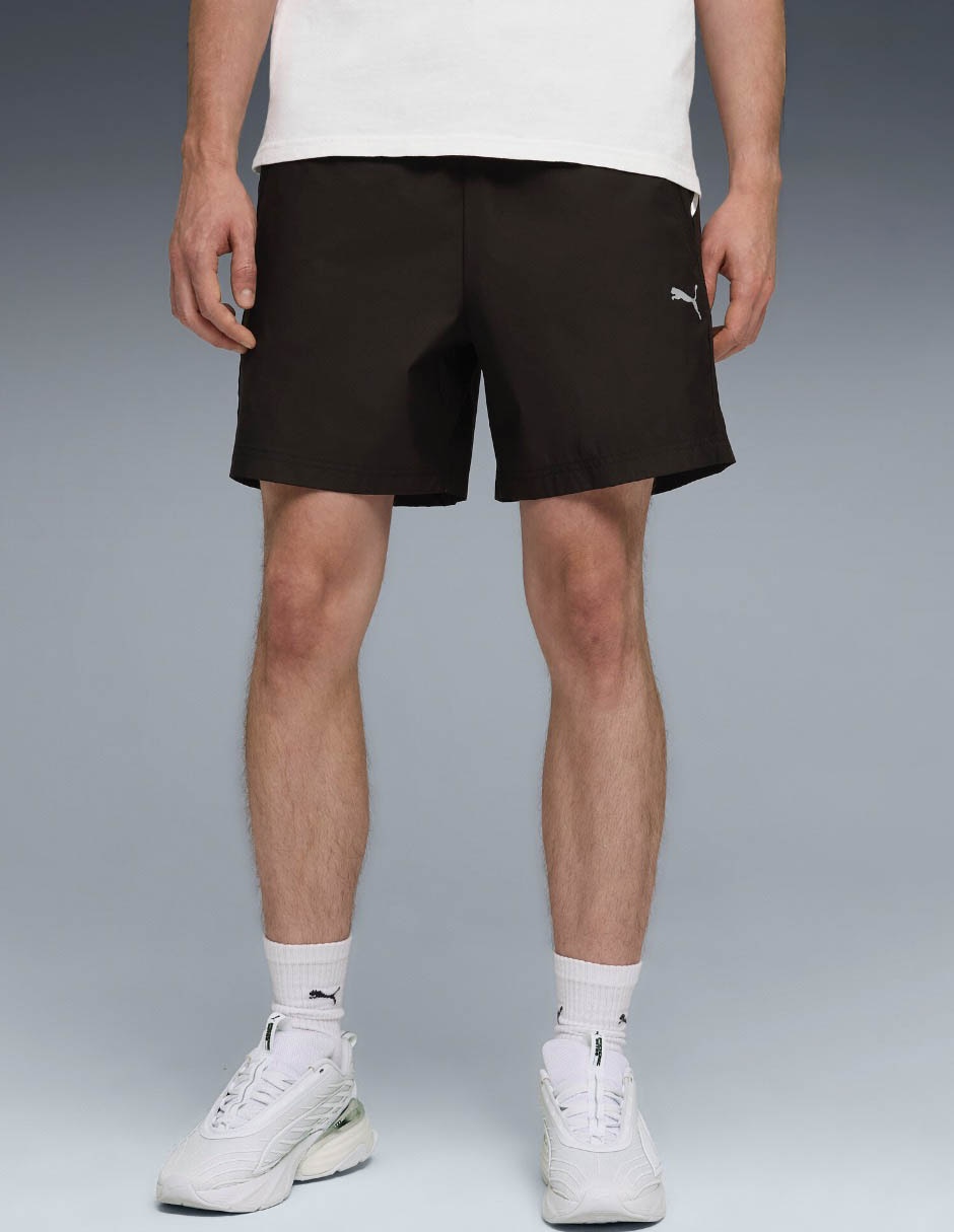 Short para hombre