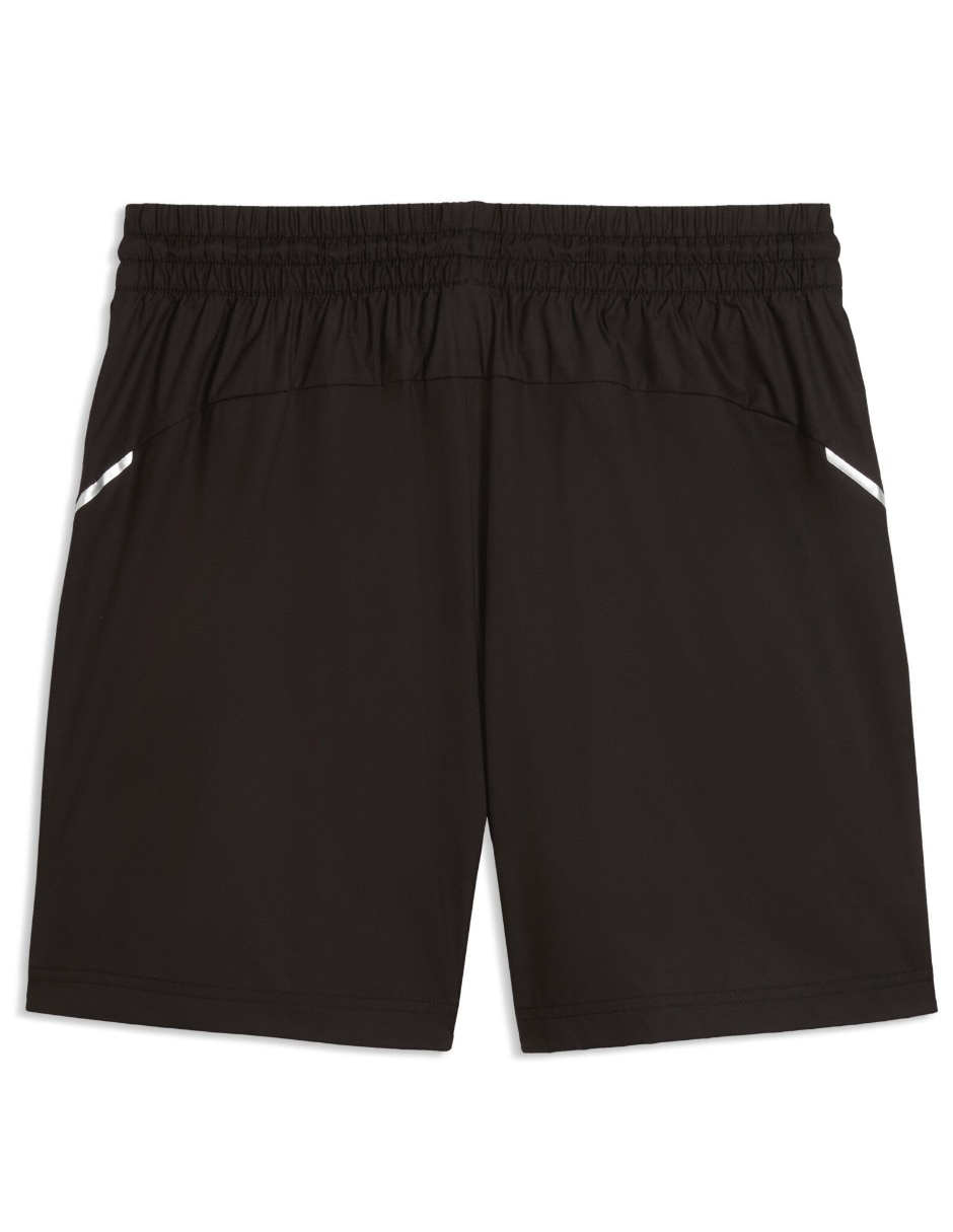 Short Puma para hombre
