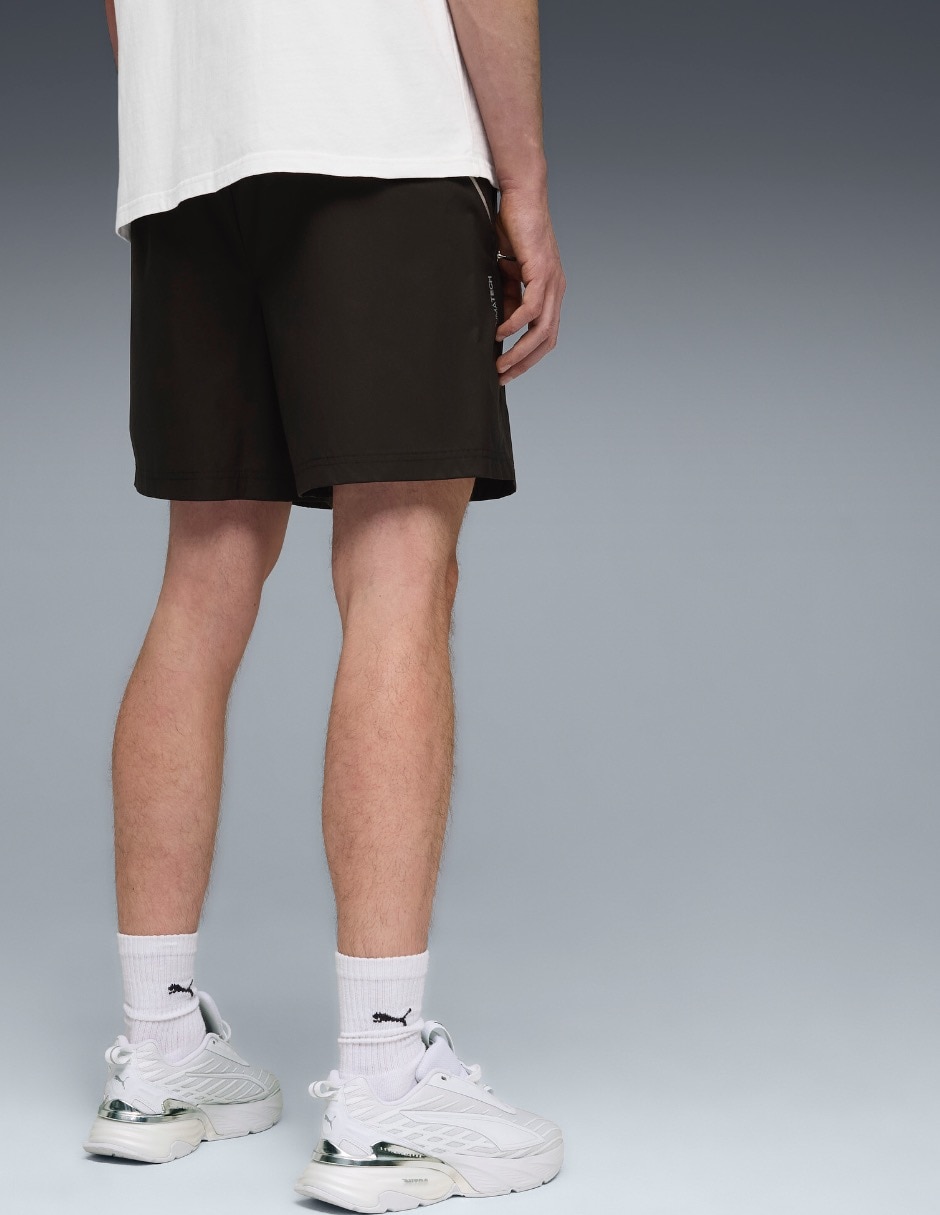 Short Puma para hombre