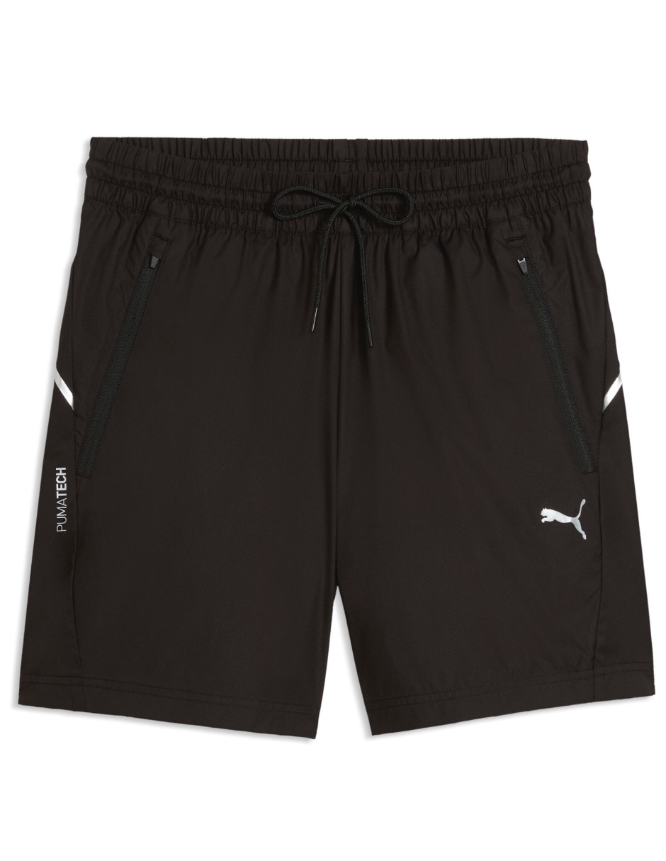Short Puma para hombre