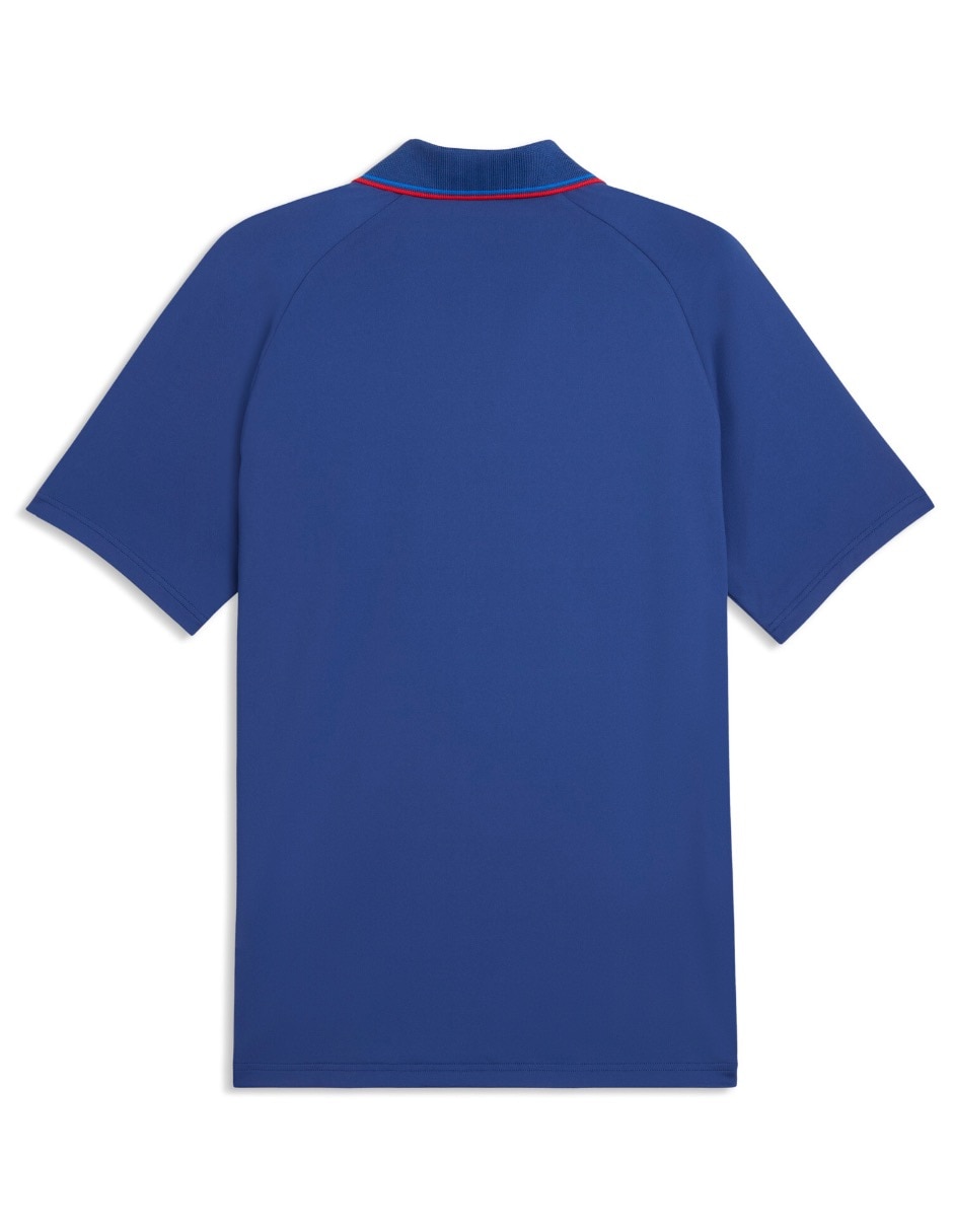Playera BMW MMS Sportswear Cloudspun para hombre 2