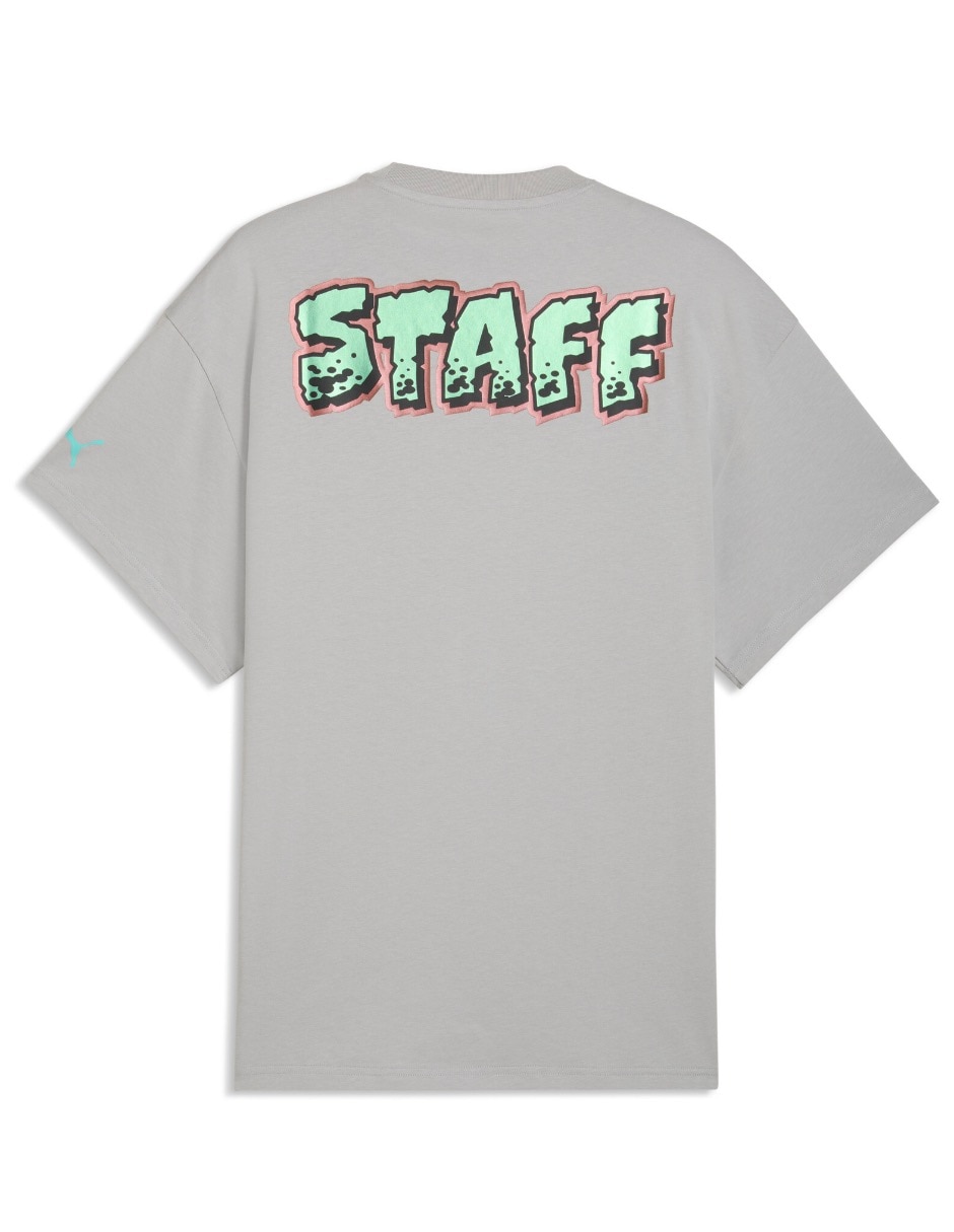 Playera puma 634606 02