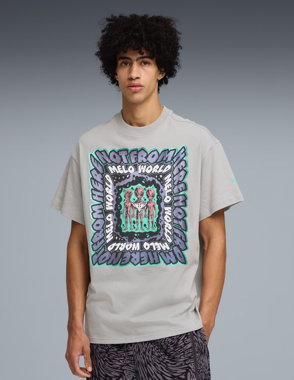 Playera 634606 02