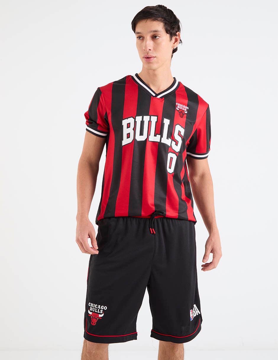 Short para hombre Short para hombre