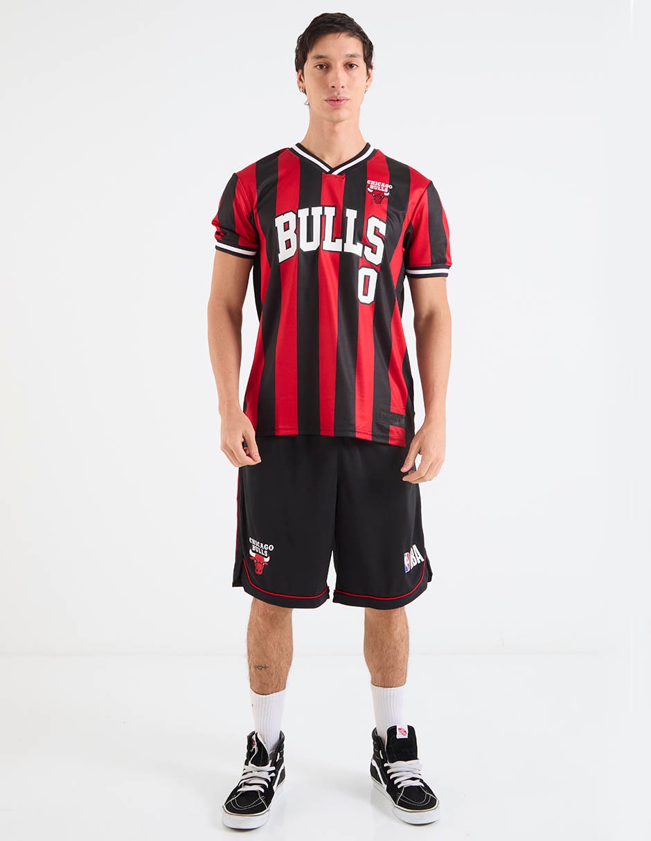 Short para hombre 5